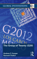 The Group of Twenty (G20)