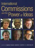 International Commissions and the Power of Ideas