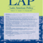 Latin American Policy