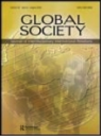 global-society